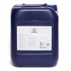 Repsol Getriebeöl CARTAGO EP MULTIGRADO 85W140 20 Liter